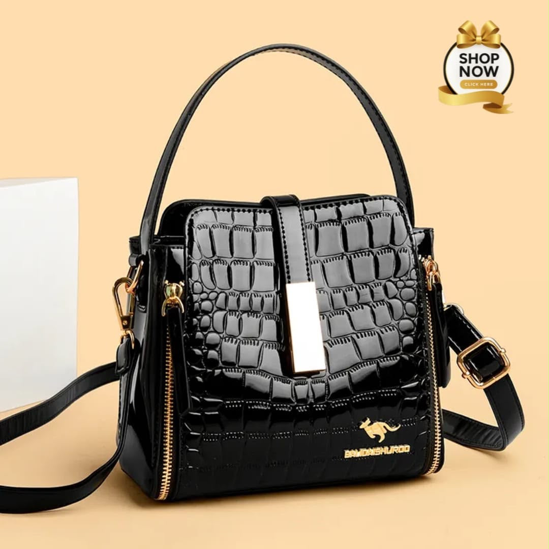 🎀 New coach cross Body Bag for Girls 🎀