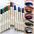 Premium Glitter Eye Pencils Set for Pakistani Makeup