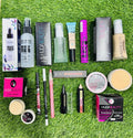 12 in 1 Makeup Essentials Pack