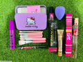 7-in-1 Makeup Set for Pakistani Women