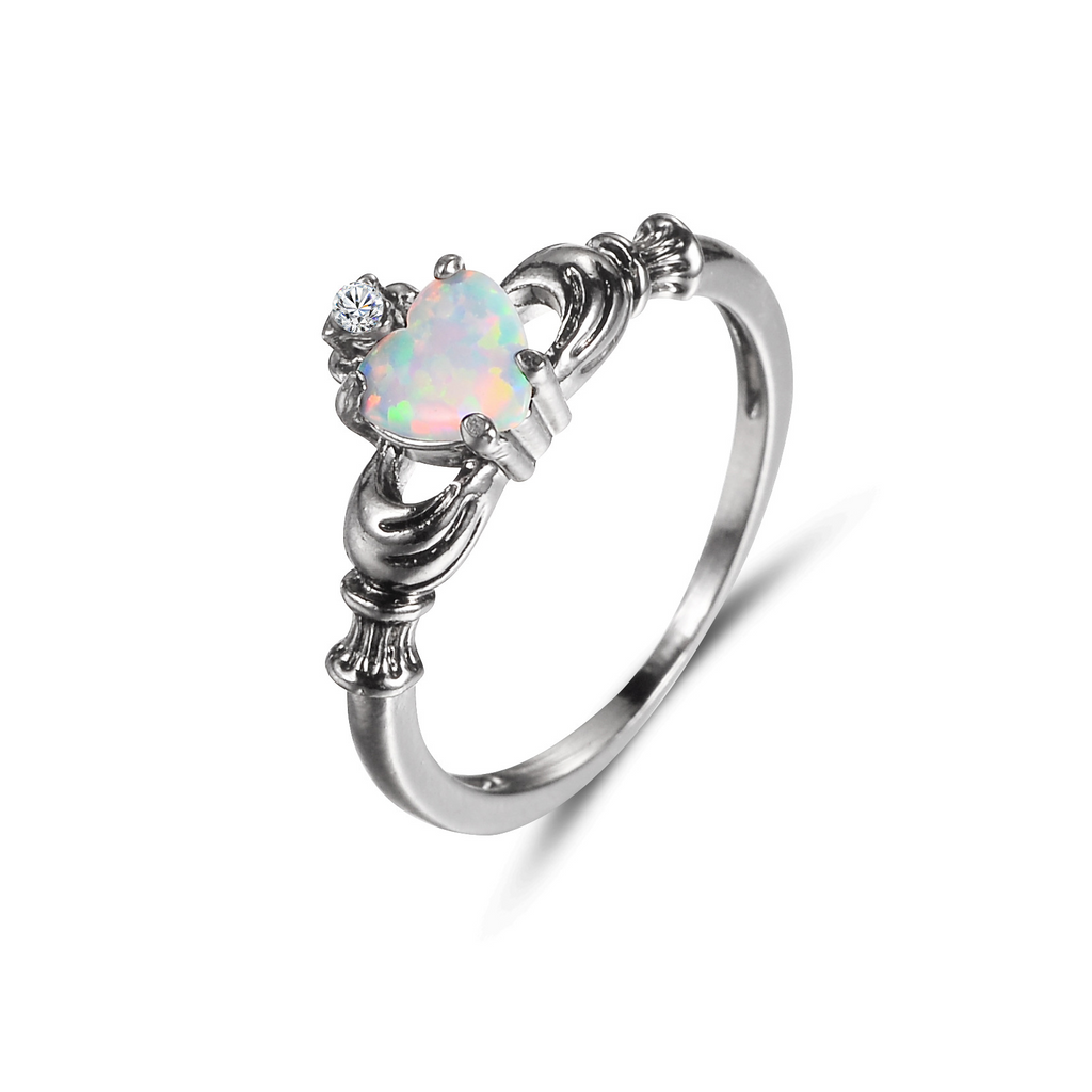 Premium Gemstone Rings Wholesale for Pakistan Market
