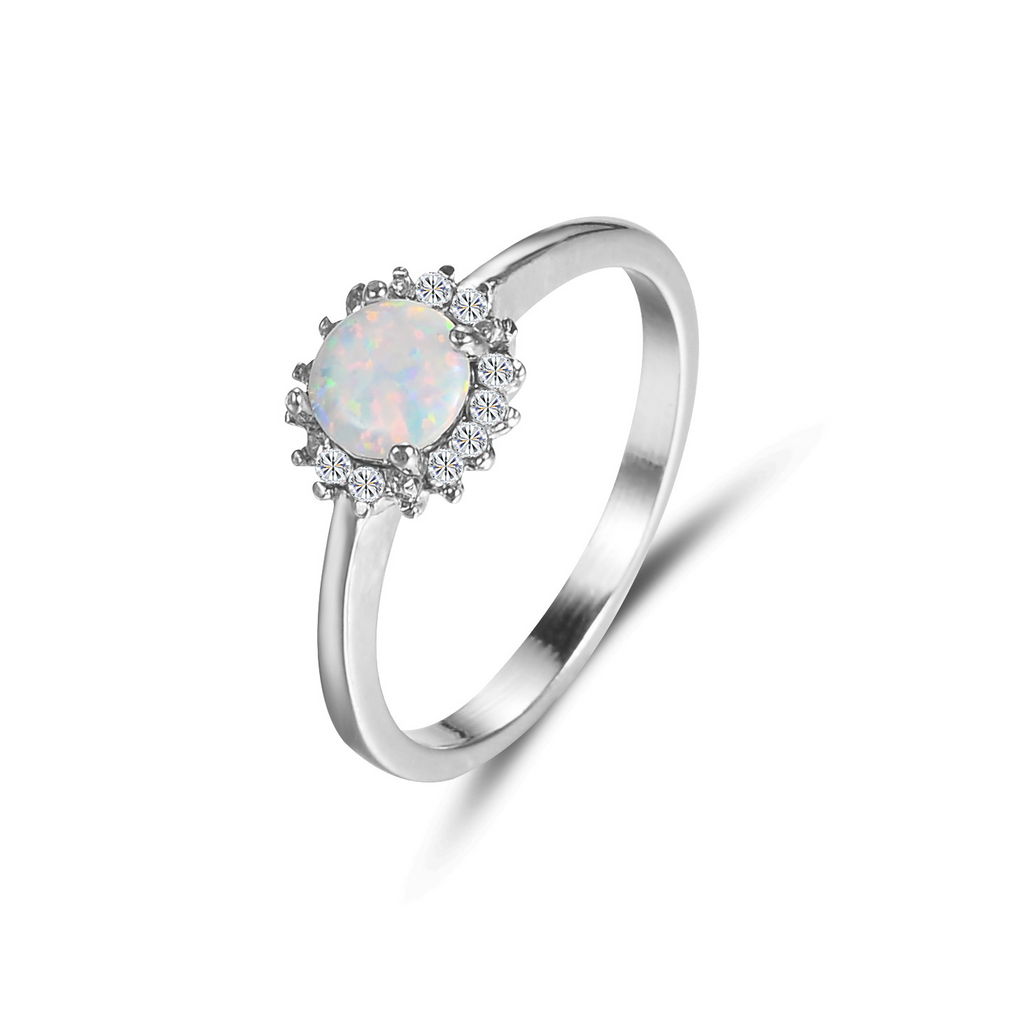 Premium Gemstone Rings Wholesale for Pakistan Market