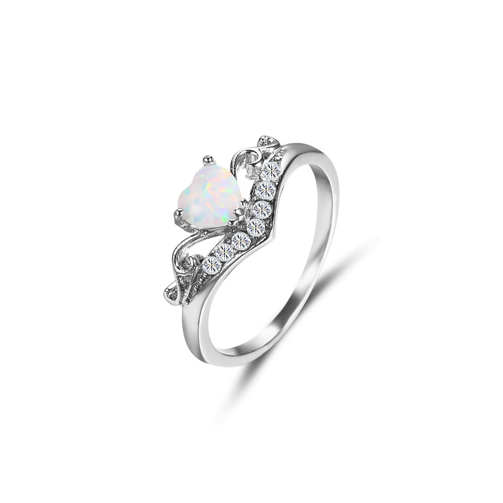 Premium Gemstone Rings Wholesale for Pakistan Market