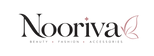 NOORIVA - Home