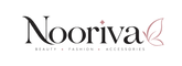 NOORIVA - Home