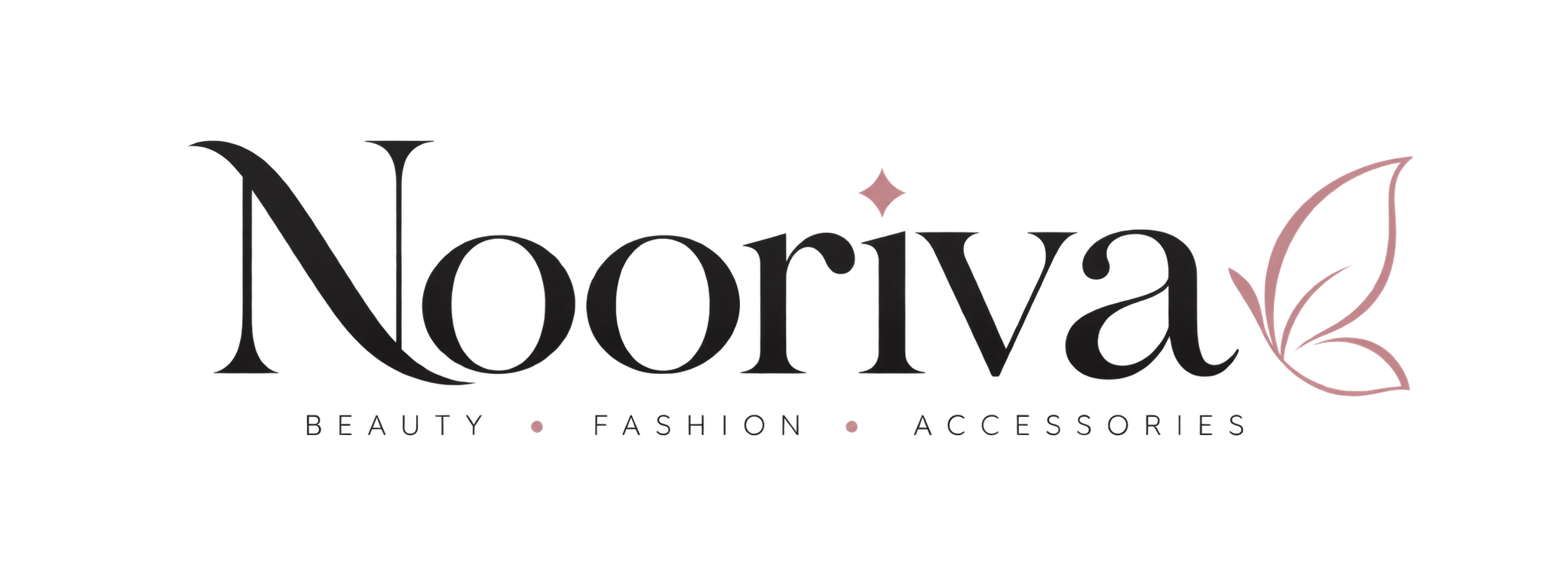 NOORIVA